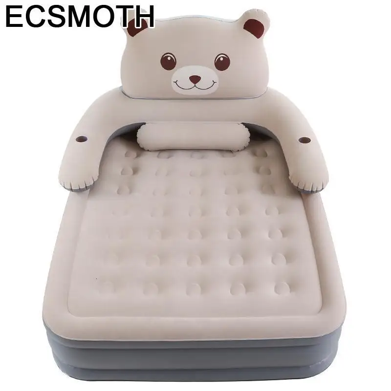 Moveis Para Casa Recamara mobles Meble Yatak odsi Mobilya mobecamara мебель для спальни домашняя надувная