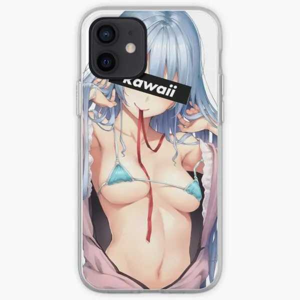 

Чехол для iPhone X, XS, XR, Max, 6, 6S, 7, 8 Plus, 11, 12, 13 Pro Max, Mini 5, 5S, SE, из ТПУ