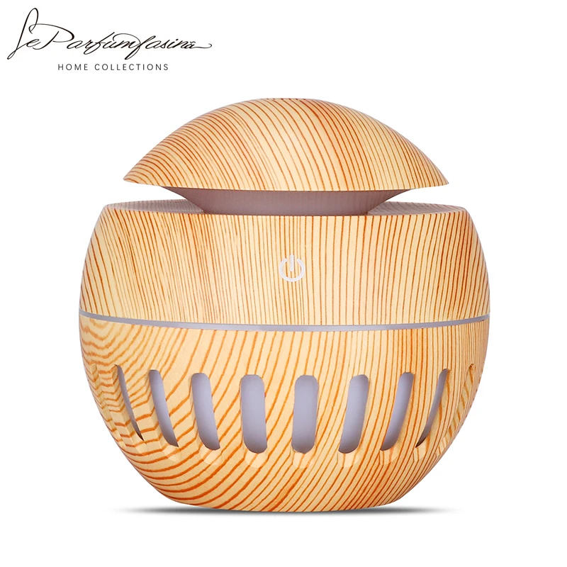 NMT 157 новый ультразвуковой usb увлажнитель и прохладный туман Воздухоочистители 7