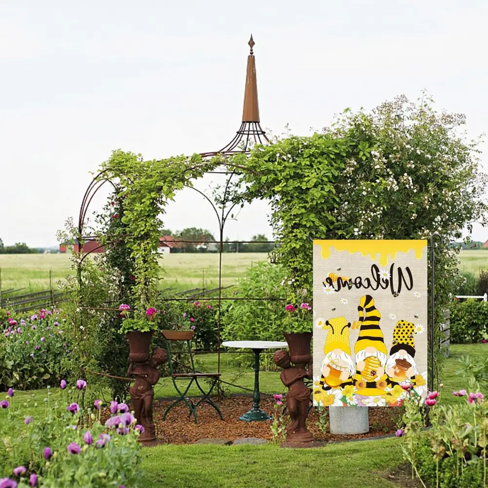 1 шт. железная уличная подставка для баннеров|Флаги баннеры и аксессуары| |