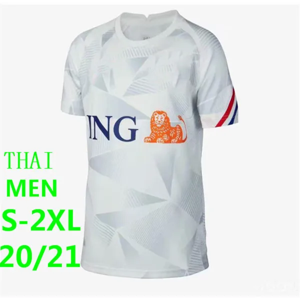 

MEMPHIS 2021 Netherlands soccer shirt DE JONG Holland DE LIGT STROOTMAN VAN DIJK VIRGIL 2022 football jersey Adult men + kids ki