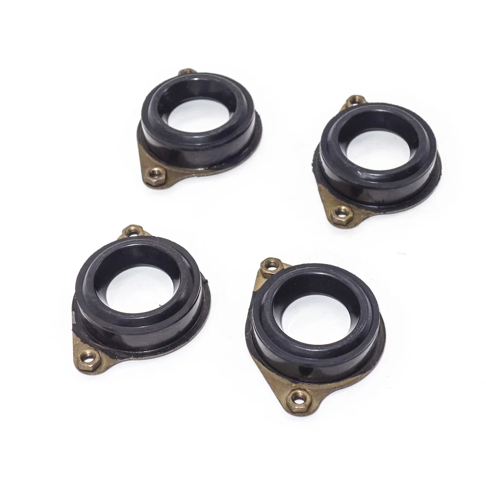Комплект прокладок клапанной крышки K24 12030-5A2-A01 для HONDA ACCORD