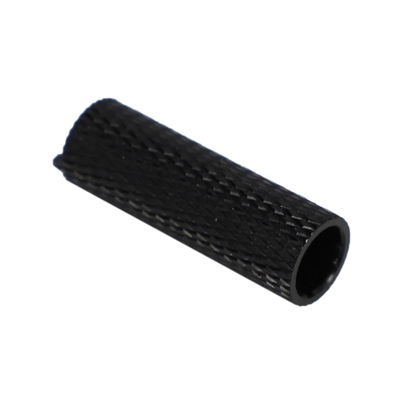 8 шт. переключатель передач из алюминиевого сплава с 10 сервоприводами 150 мм |