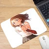 Изображение товара 1