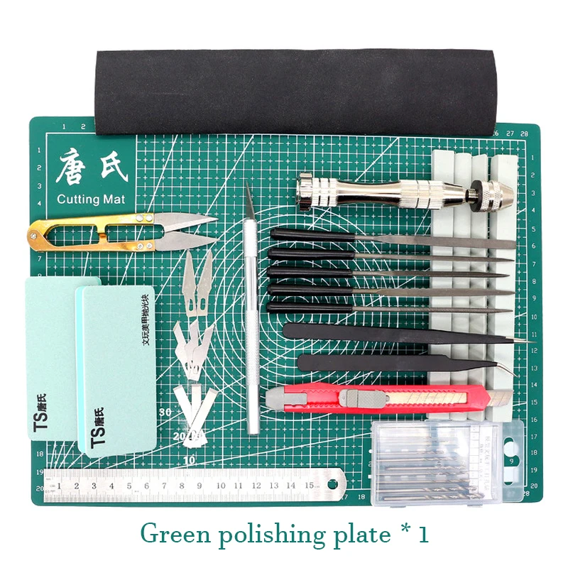 Сетчатый самовосстанавливающийся коврик для резки карточка рукоделия ткань