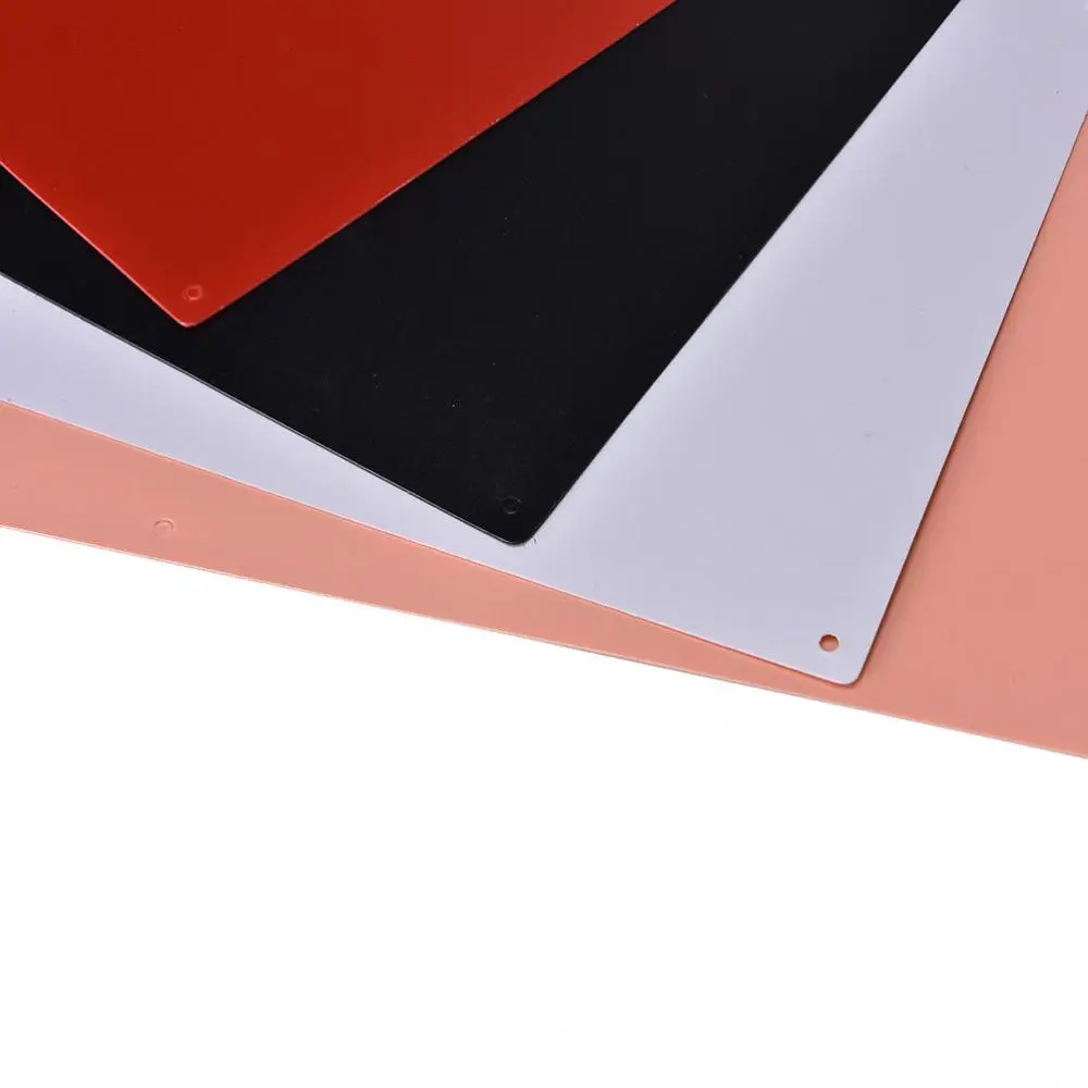 12 шт. в упаковке на каждый день 3 цвета бабочка висит перегородкой экраны