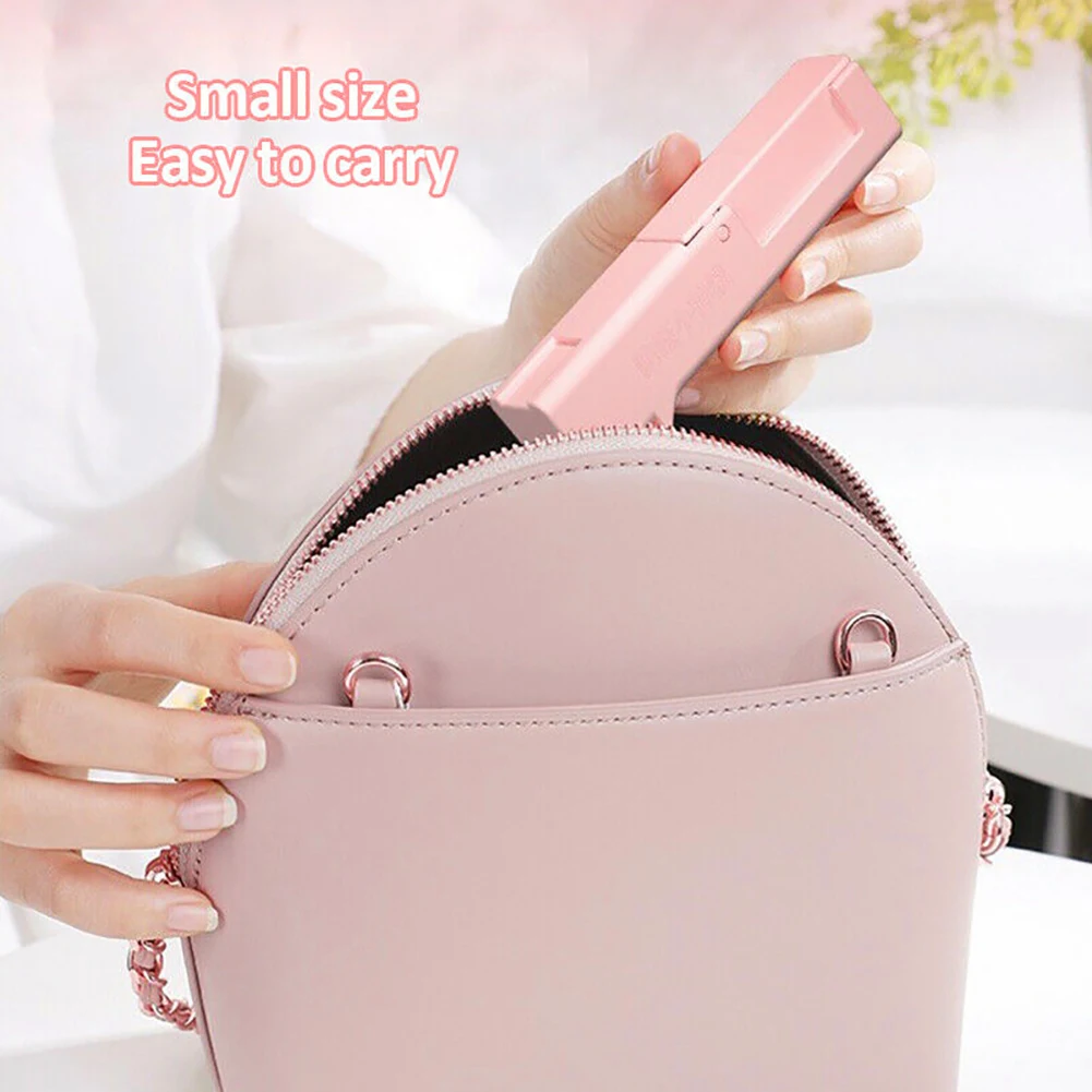 Безконтактный инструмент для открывания дверей портативный