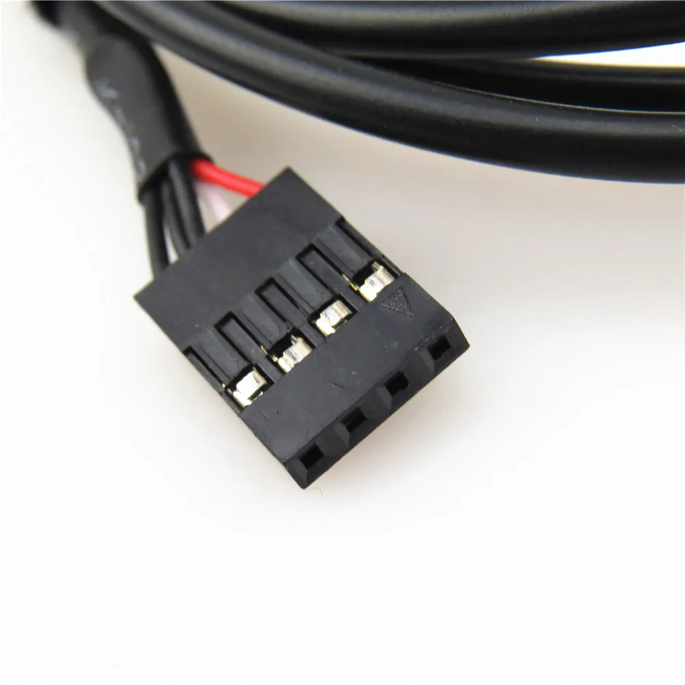 RWSYPL 1 шт. AUX аудио Частотный переключатель соединительный провод RCD510 RCD310 для Golf MK6