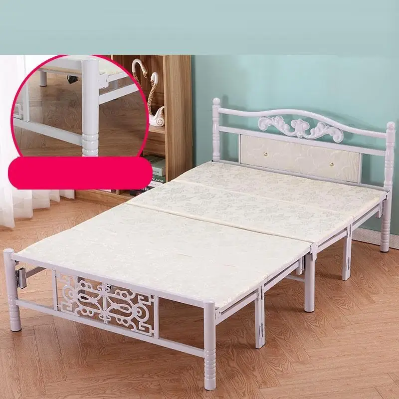 Горит Enfant современный набор Infantil один Matrimonio детская Bett Кама Moderna мебель для
