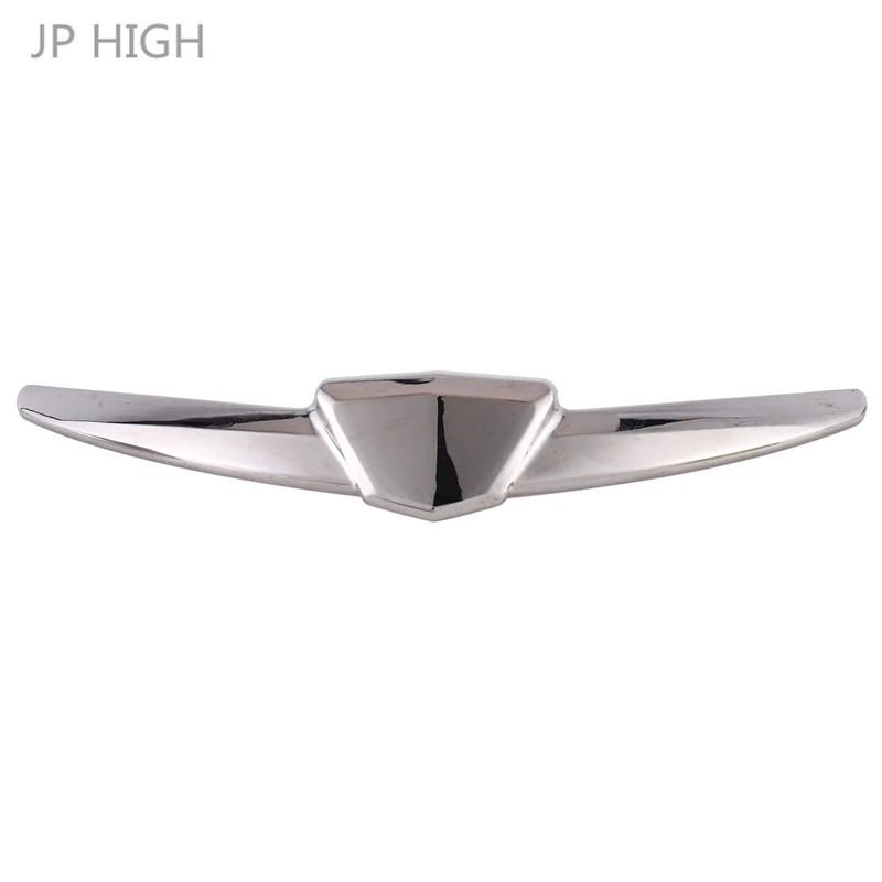 

Motorcycle Rear Mudguard Tip Trim Case for Honda Goldwing GL1800 GL 1800 From -2020