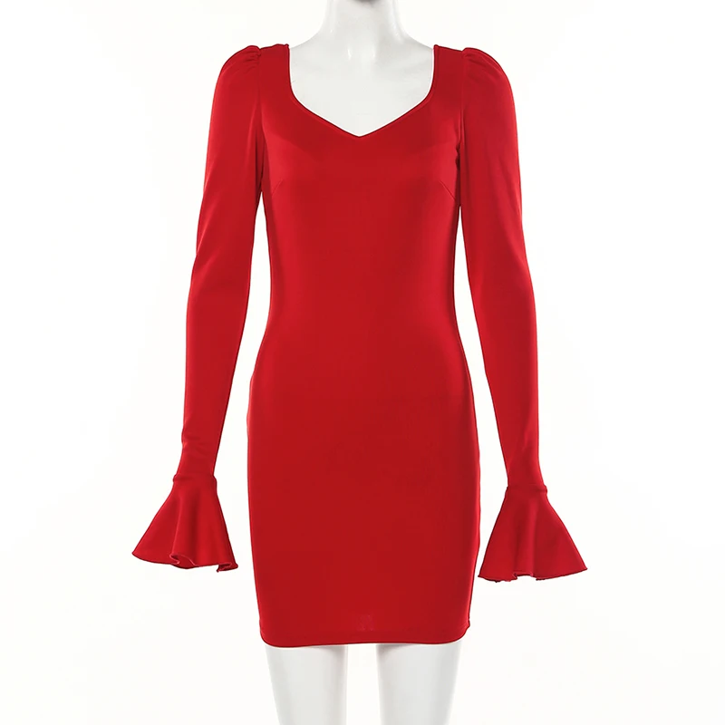 Новинка 2019 роскошное вечернее элегантное женское платье для вечерние