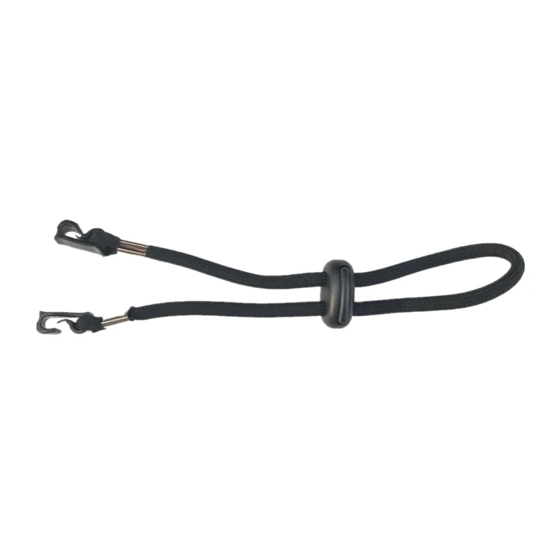 

1/10 шт. удлинитель для маски, держатель для маски, противоскользящая маска, ремешок с пряжкой, фотоальбом B2Cshop