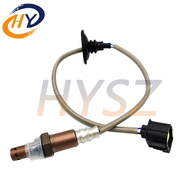 Датчик кислорода Lambda O2 (номер 234-4114) подходит для MITSUBISHI ASX LANCER SPORTBACK OUTLANDER SPORT RVR 2.0L 2.4L 2006-2016.