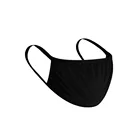 Хлопковая маска для губ многоразовые Костюмные маски для Хэллоуина, защитная маска Pm2.5, уличная моющаяся многоразовая маска для лица cubrebocas