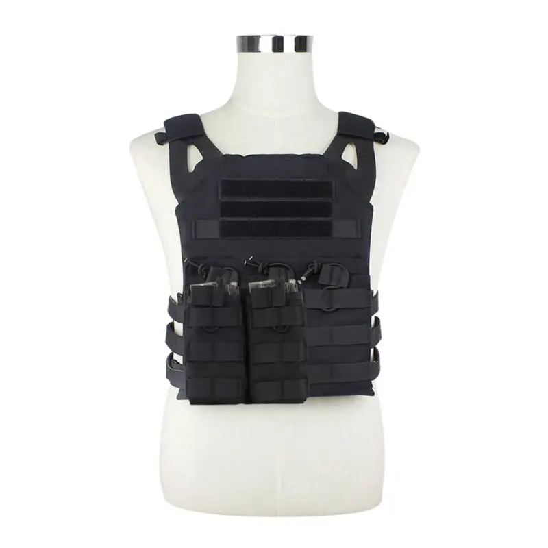 Хорошее качество 1000D нейлоновый Пейнтбольный страйкбол сумка