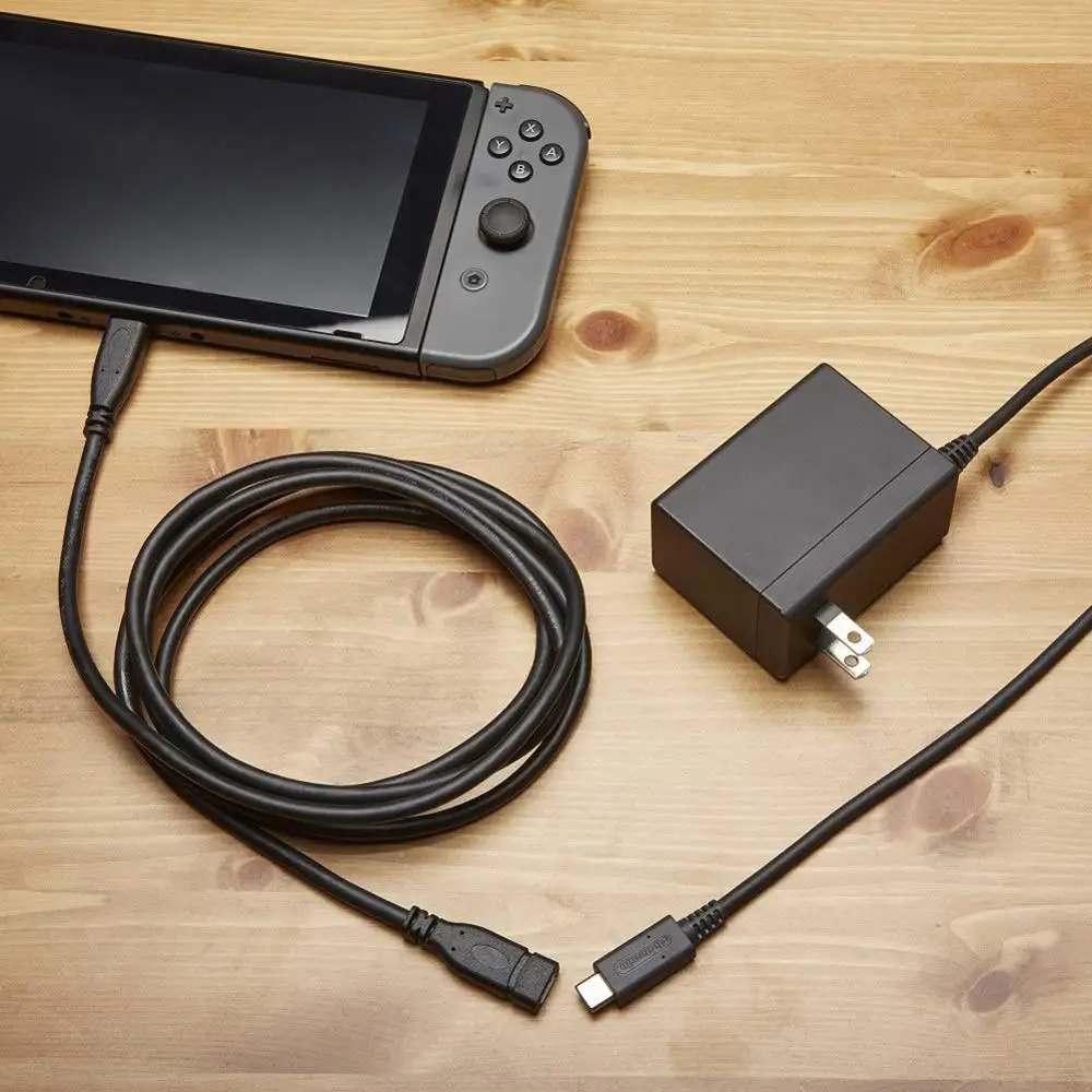 Ugreen USB C Удлинительный кабель Type УДЛИНИТЕЛЬ шнур Thunderbolt 3 для Samsung S8|Кабели| |
