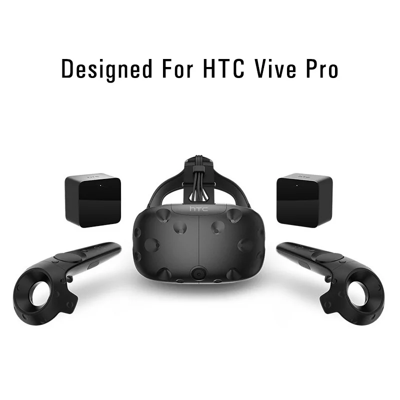 Кабель для HTC VIVE Pro соединительный кабель гарнитуры виртуальной реальности Linkbox с