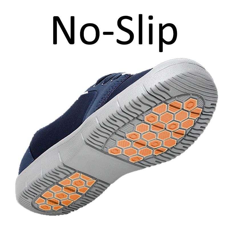 STRONGSHEN  Women’s Casual Flats Shoes Ladies Shoe Casual Lace-up Women Sneakers Lightweight Female Loafers Walking Footwear