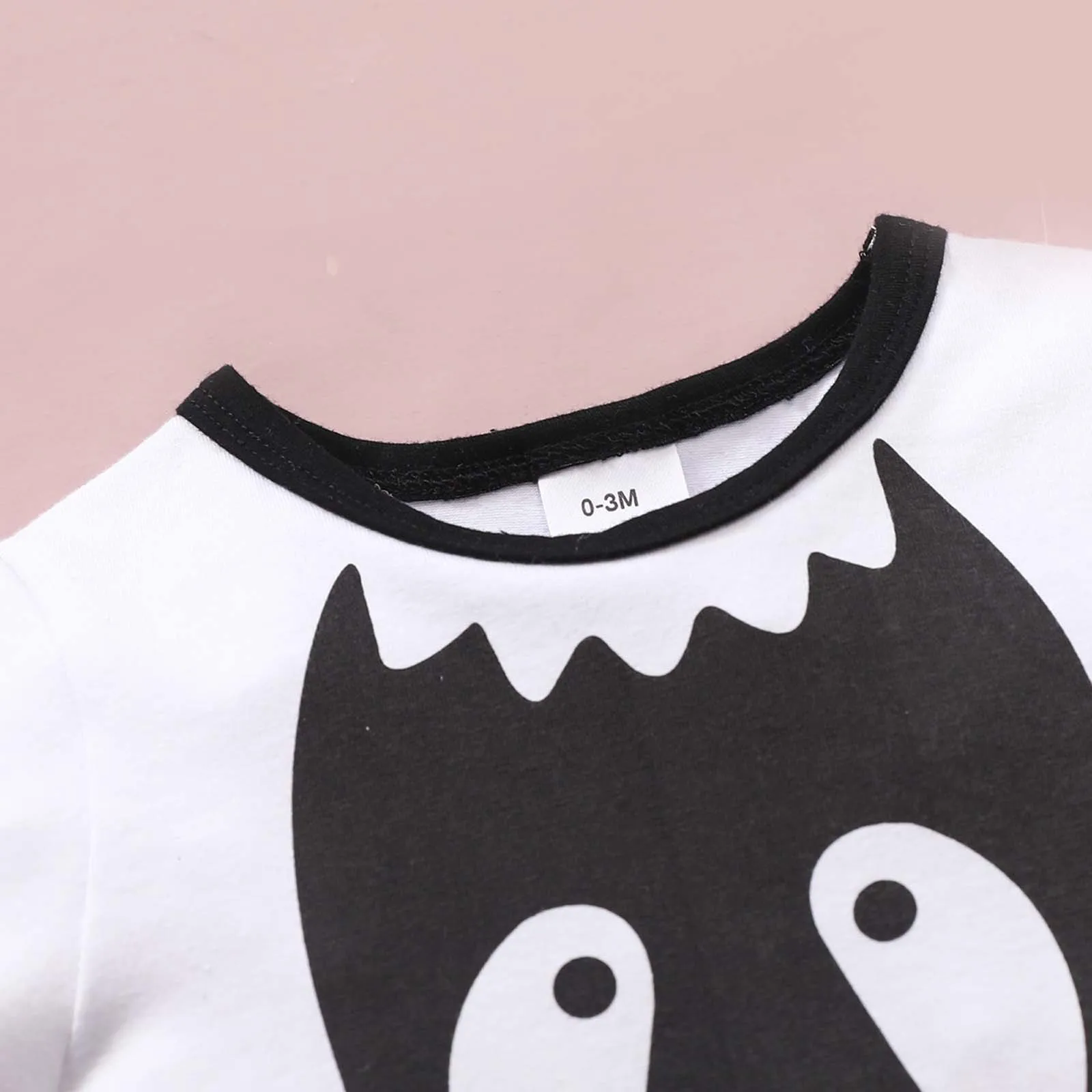 Комбинезон с коротким рукавом и шортами для маленьких мальчиков девочек 2021 |