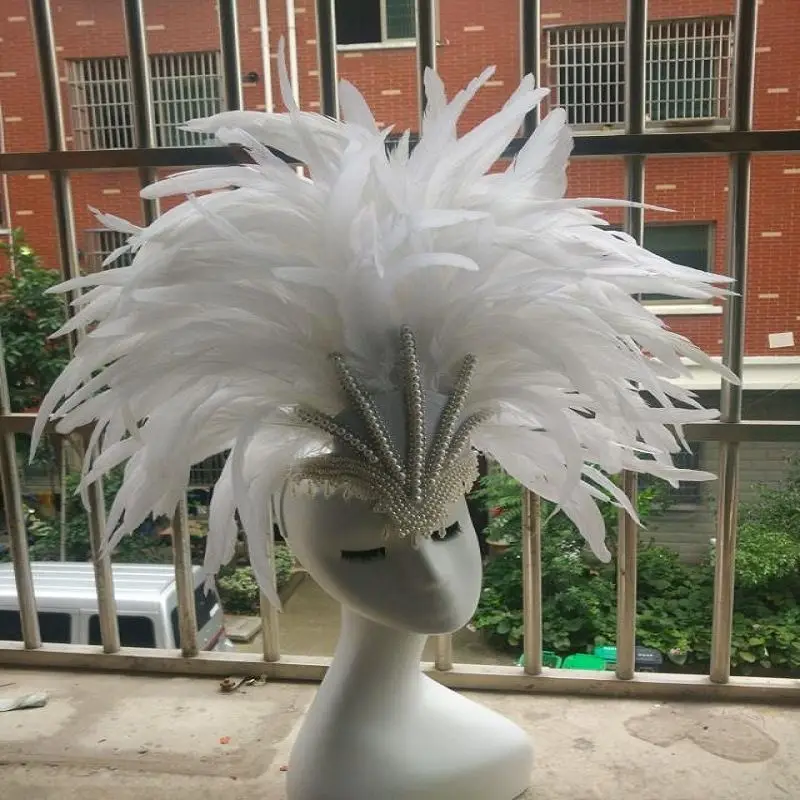 Высокое качество праздничные товары для взрослых реквизит вечеринки супер