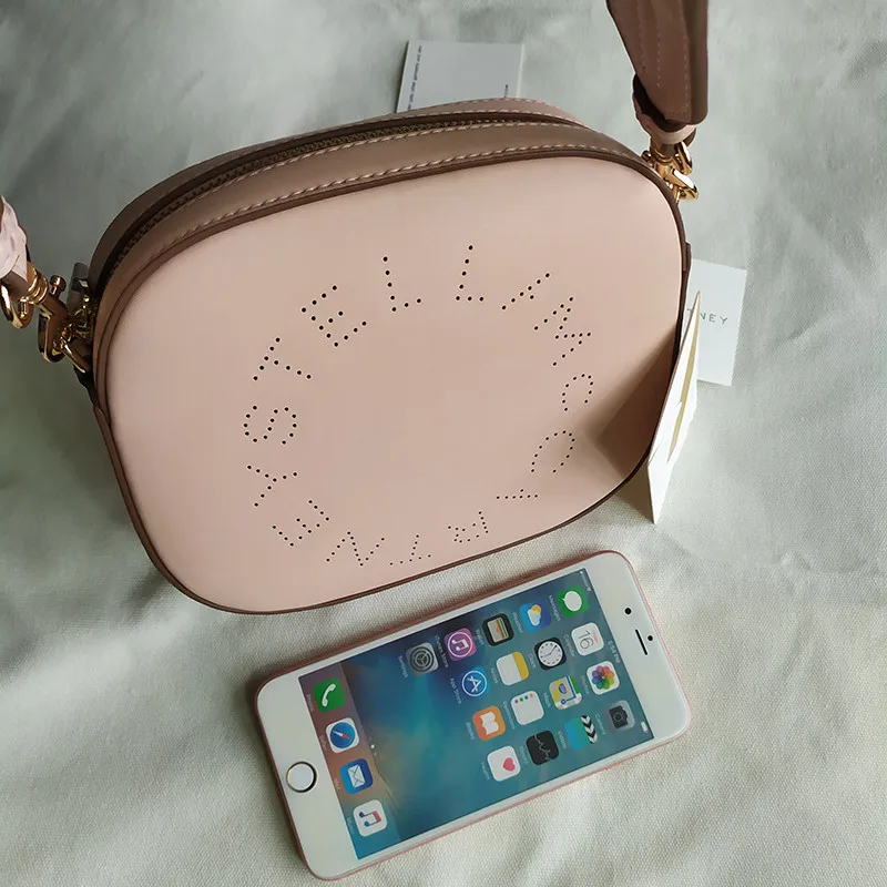 

Luxury shoulder bag designer brand women's handbag fashion women's messenger Wallet