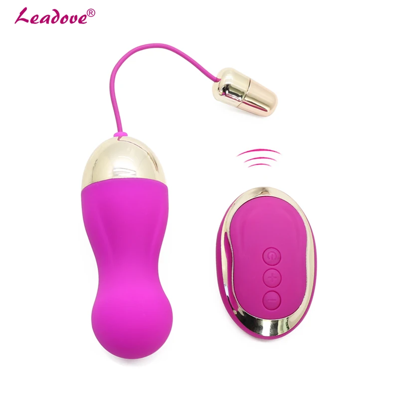 10 скоростей USB Перезаряжаемый пульт дистанционного управления беспроводной