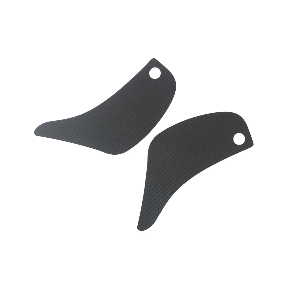 

Motorcycle Decal For YAMAHA FZ1 N FZ-1N FZ1N FZ 1N 2006-2012 Anti Slip Tank Traction Side Pad Knee Grip Decal Protective Sticker