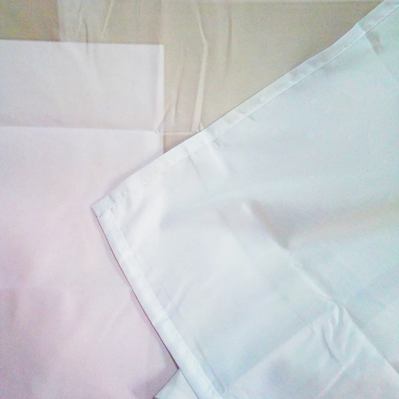 Европейский 3d крутой яркий гобелен с цветочным принтом настенный большого