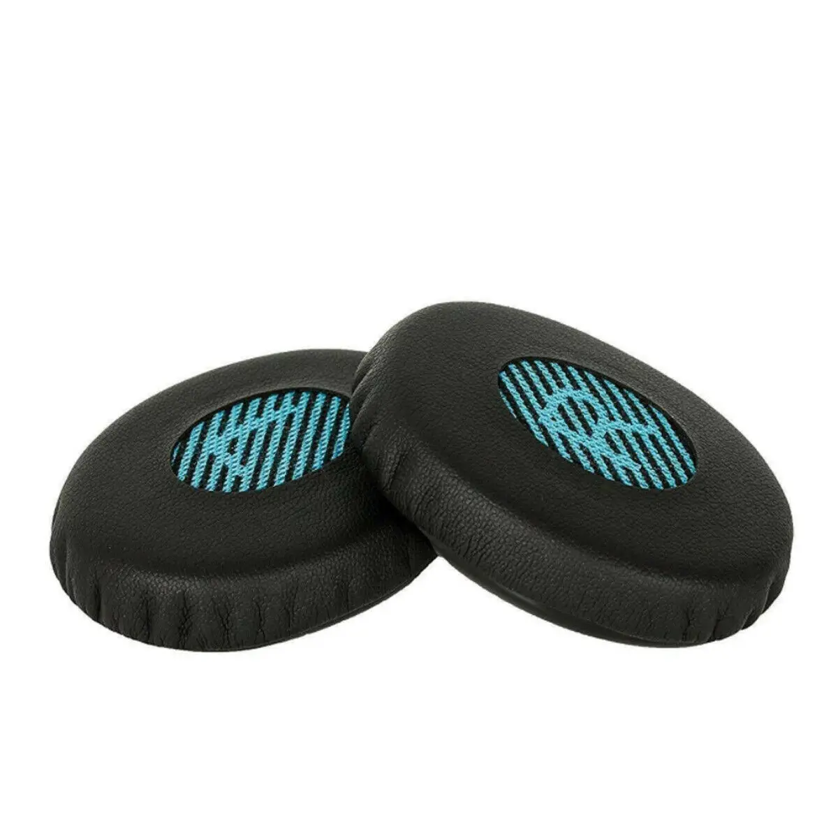 

Replacement Ear Pad For BOSE OE2 OE2i Soundlink SoundTrue Headphones Cushions