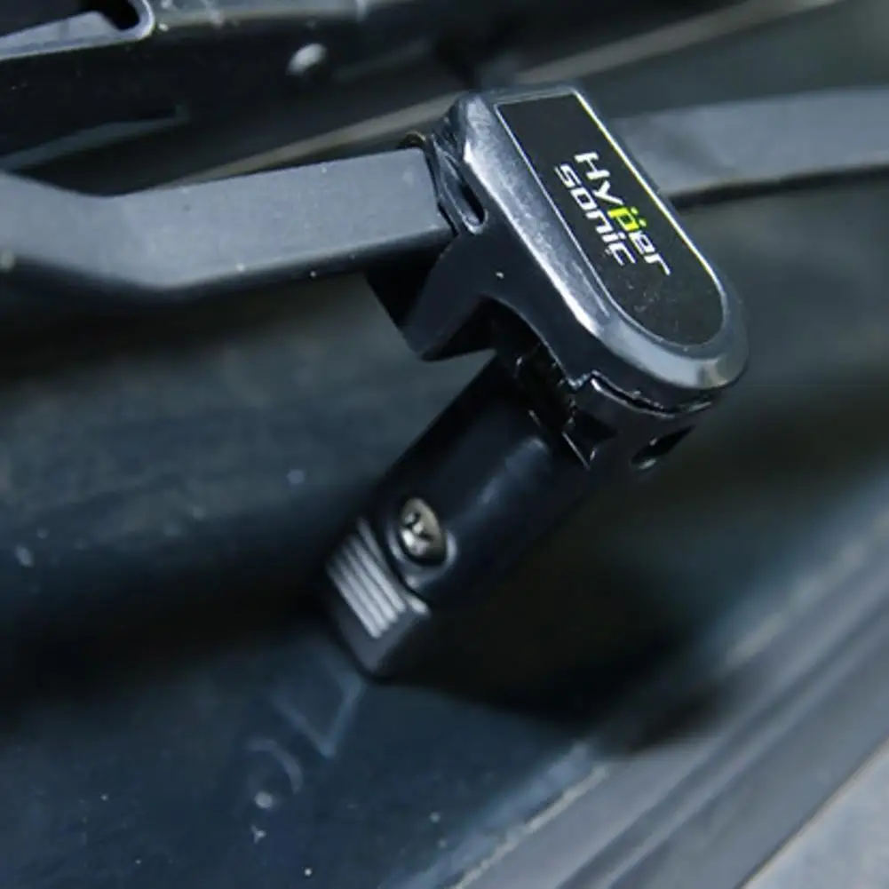 2 шт./компл. подставки для стеклоочистителей Горячие аксессуары подставка