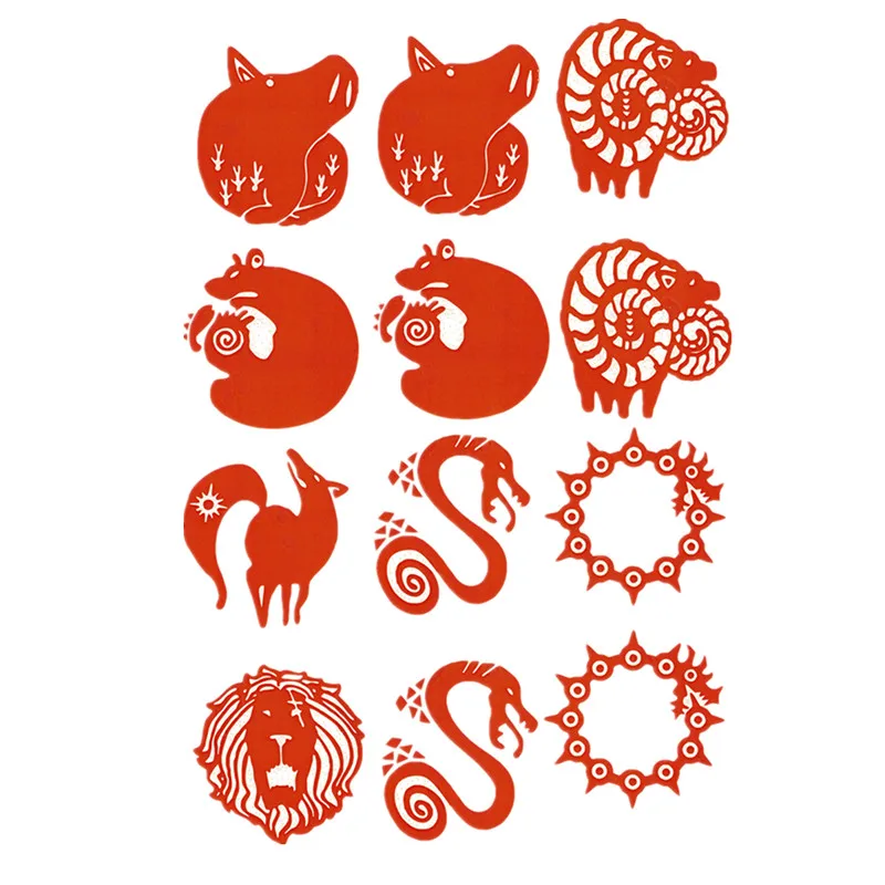 Аниме Косплей Реквизит семь смертных грехов Драконий гнев искусственная