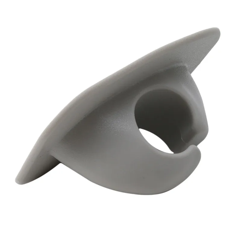 1 шт. надувная лодка зажимы лопастей весла гребной столб держатель для лодки