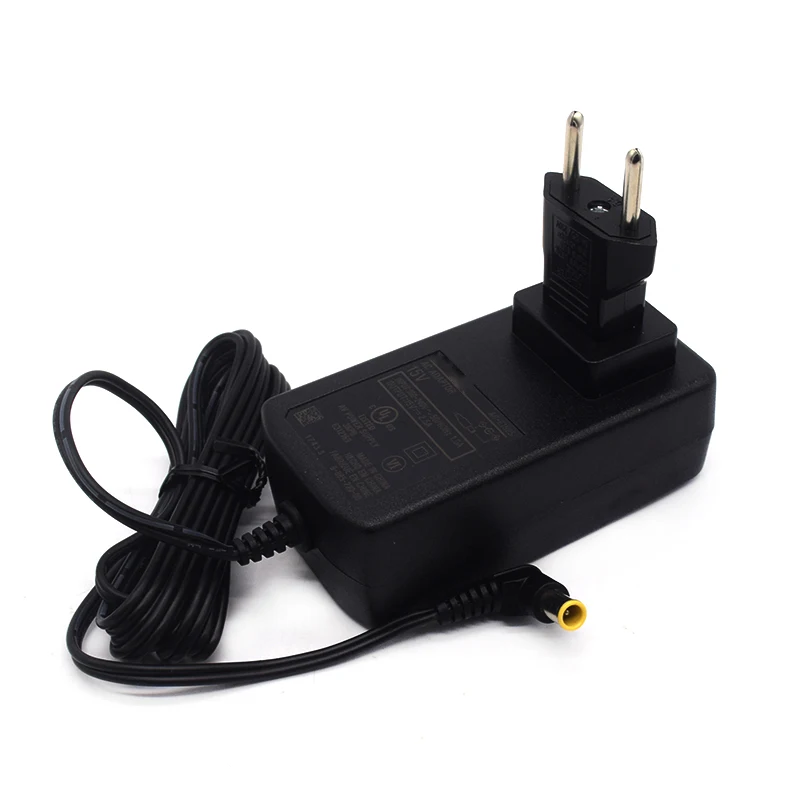 Зарядное устройство с адаптером питания переменного тока 15 В для смартфона Sony