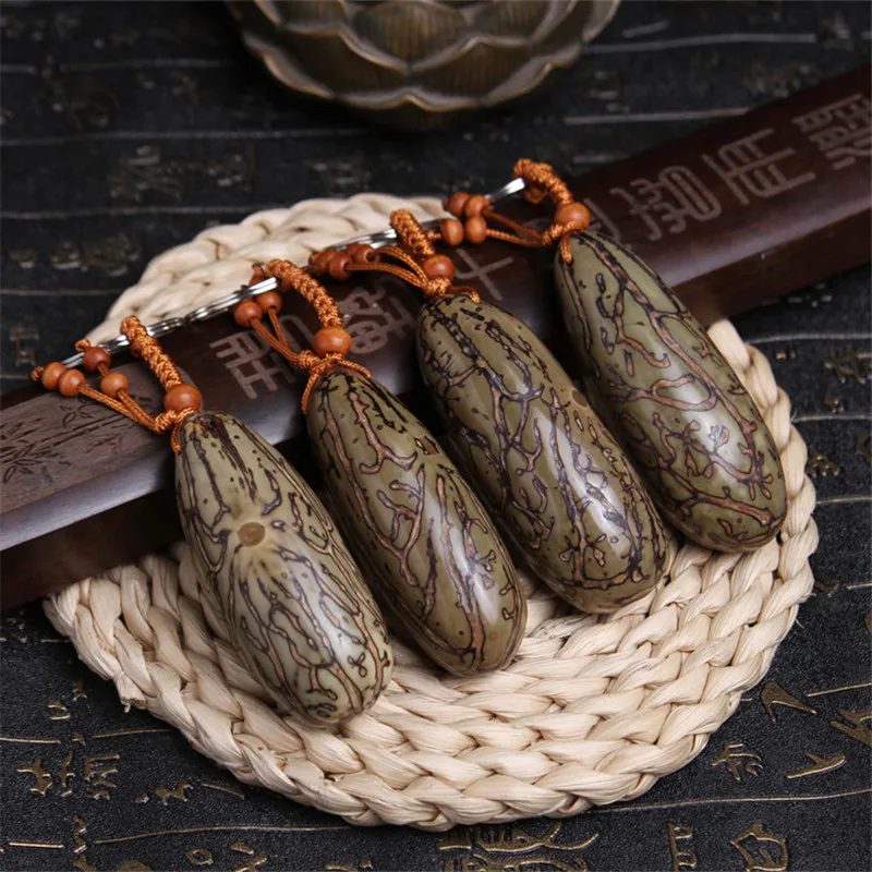 Sangsy Высокое качество Бутик креативный подарок брелок для ключей автомобиля