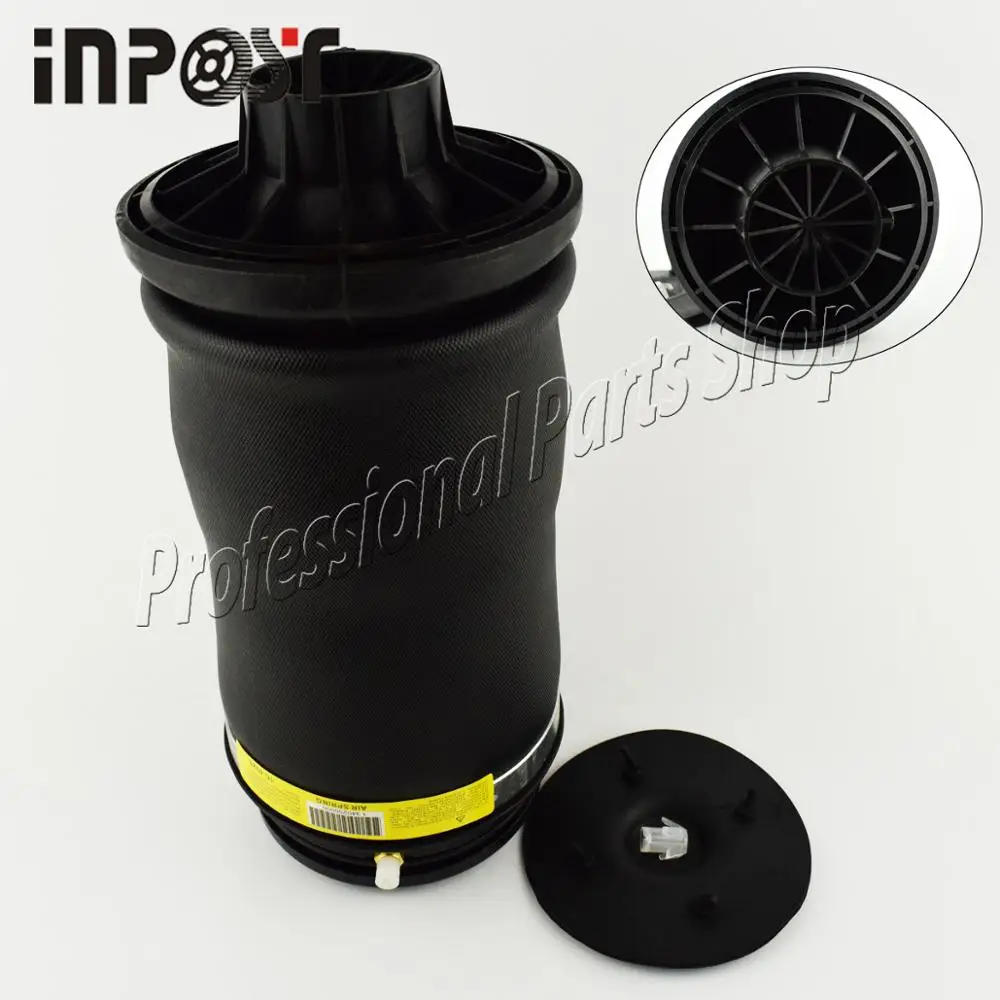 Сзади пневматическая подвеска для Mercedes W164 ML-CLASS A1643201025 A1643200225 A1643200625 1663200325 A 164 320 04 25 1643200425
