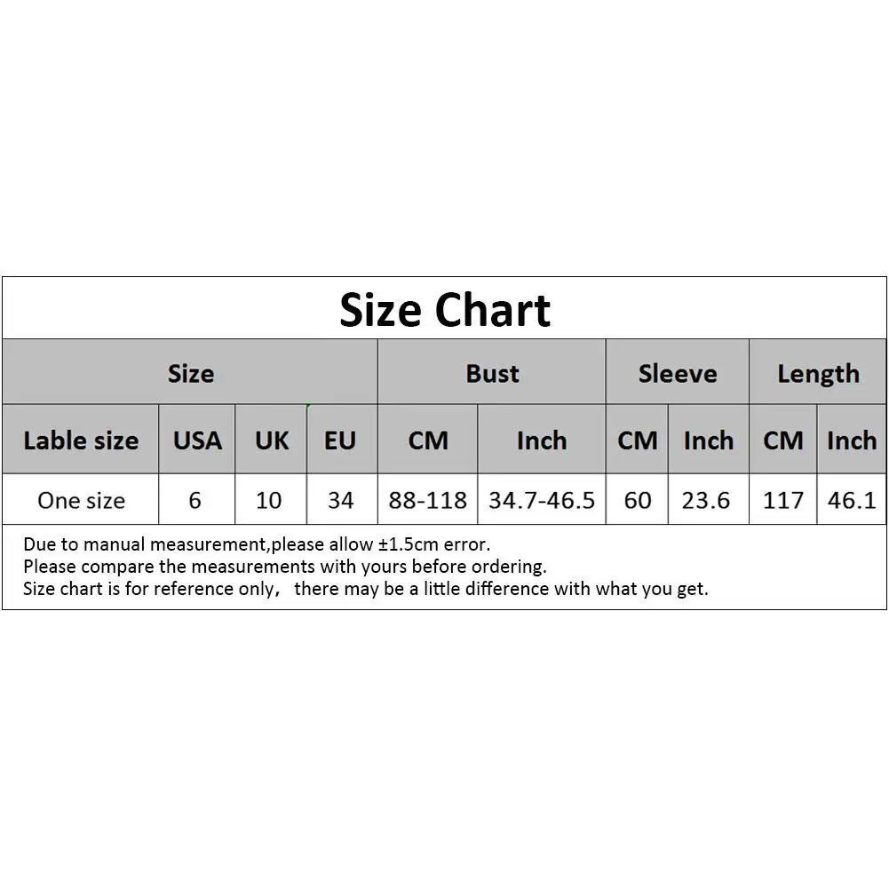 

Long Women Knitted Wrap Dress Onesize Autumn Solid Color Elegant Dress Sexy V Neck Belt Dress Maxi Robe Knitwear Ladies Clothes