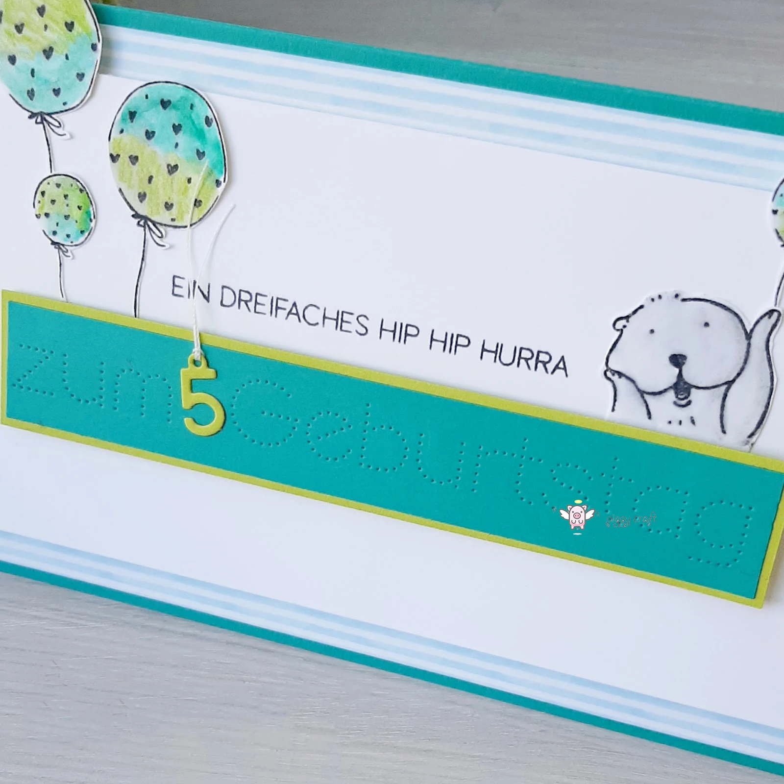 Свинья для рукоделия металлические режущие штампы порезанные формы украшение