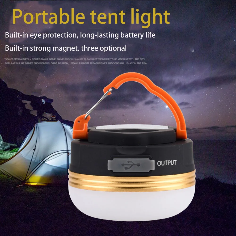 

Фонарь для кемпинга, перезаряжасветильник фонарь для поиска, мощный фонарь, фонарь для рыбалки, фонасветильник для охоты, светодиодный прож...