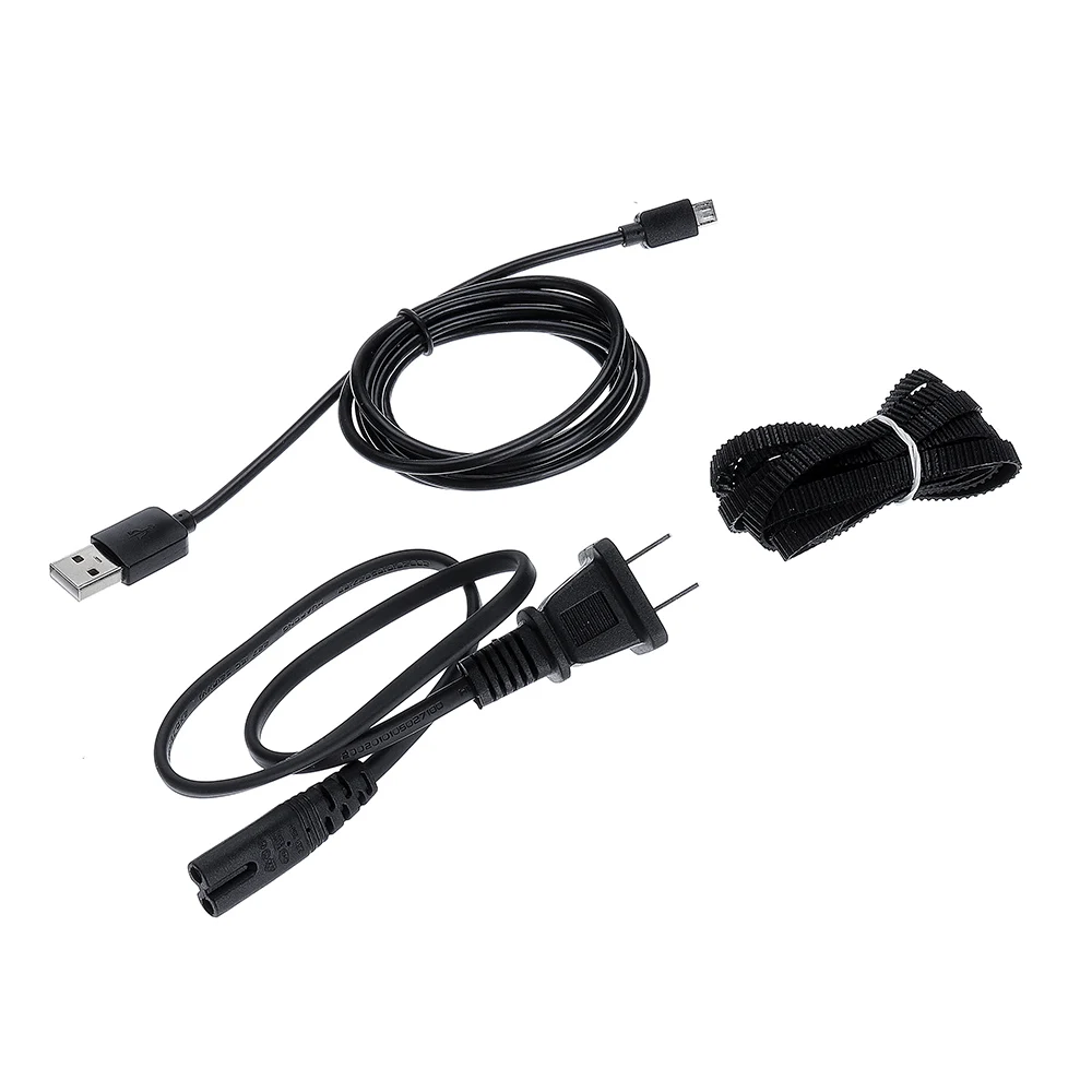 EleksLaser A3 Pro 2500mW лазерный гравировальный станок с ЧПУ принтер|Аксессуары для