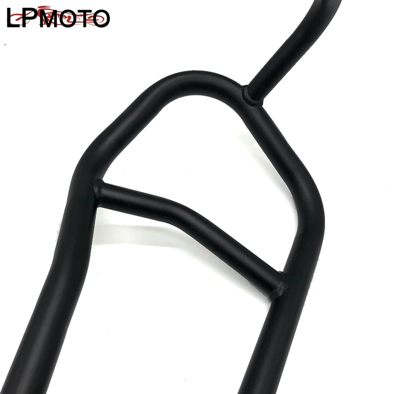 

For DUCATI Multistrada950 MTS950 Multistrada MTS 950 Motorcycle Engine Guard Bumper Crash Bar Body Frame Protector