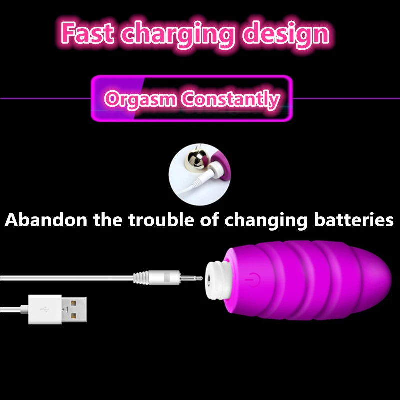 Мобильный телефон с 10-частотным приложением Bluetooth пульт дистанционного