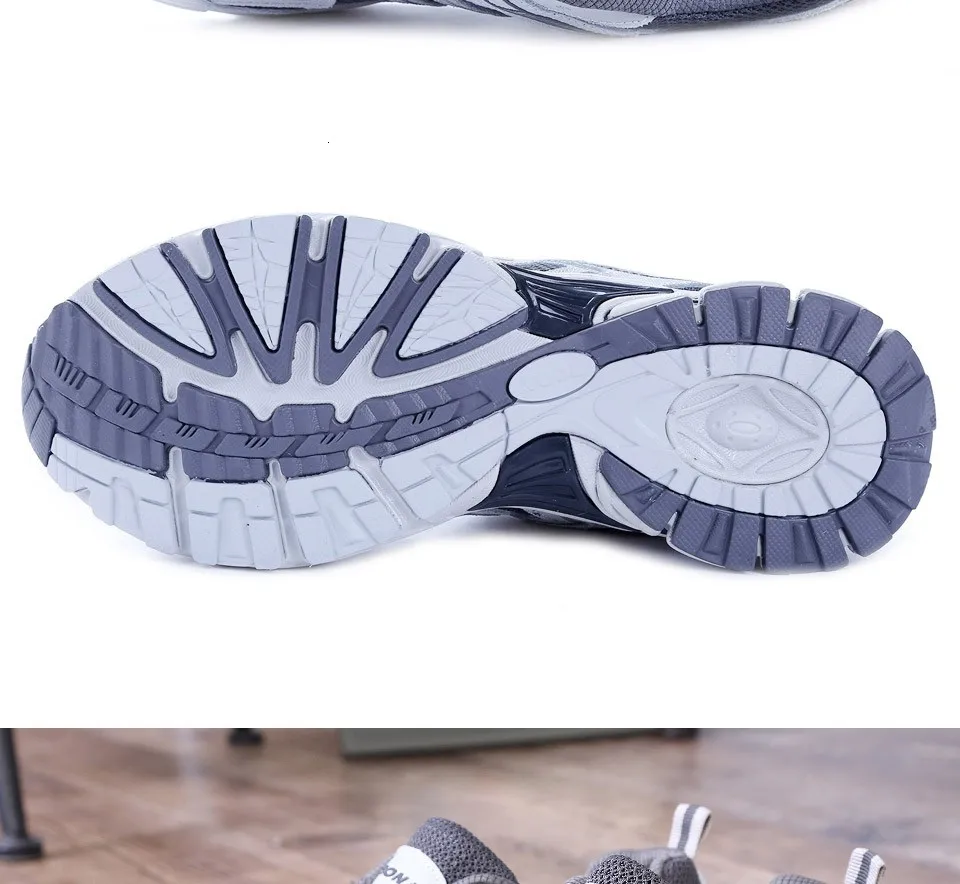 BONA Zapatos de hombre, мужские кроссовки, на шнуровке, дышащие, удобные, уличные, для мужчин, красивые тренды, спортивные кроссовки