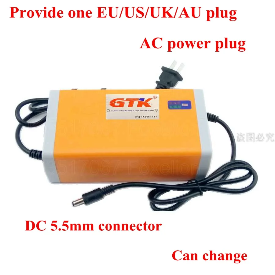 3 2 V литий-железо-фосфат аккумулятор зарядное устройство 4S 14 6 5A 8A 10A 12 8 для Lifepo4