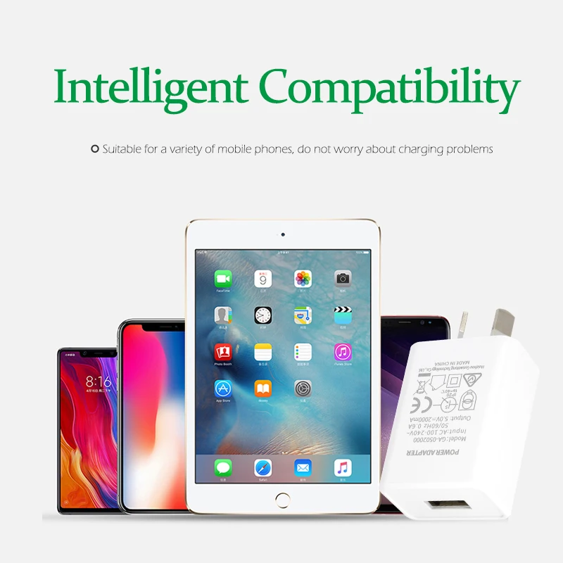 5 в 1 А В 2 а Спецификация австралийская сертификация безопасности SAA стандартное