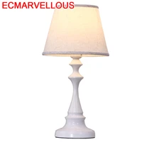 noel lampada comodino nachttischlampe tischlampe chevet chambre lampe para el dormitorio lampara de mesa maison deco table lamp