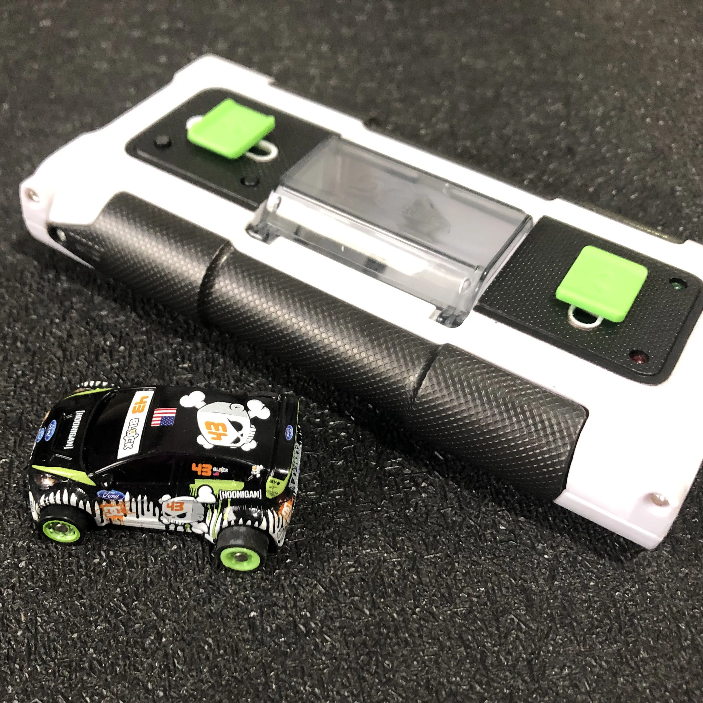 high speed mini remote control car toys for boys indoor and outdoor gift |