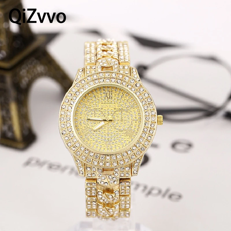 

luxurious watch woman reloj mujer relojes para mujer watch for women reloj feminino montre women watches zegarki damskie