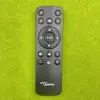 Изображение товара 3