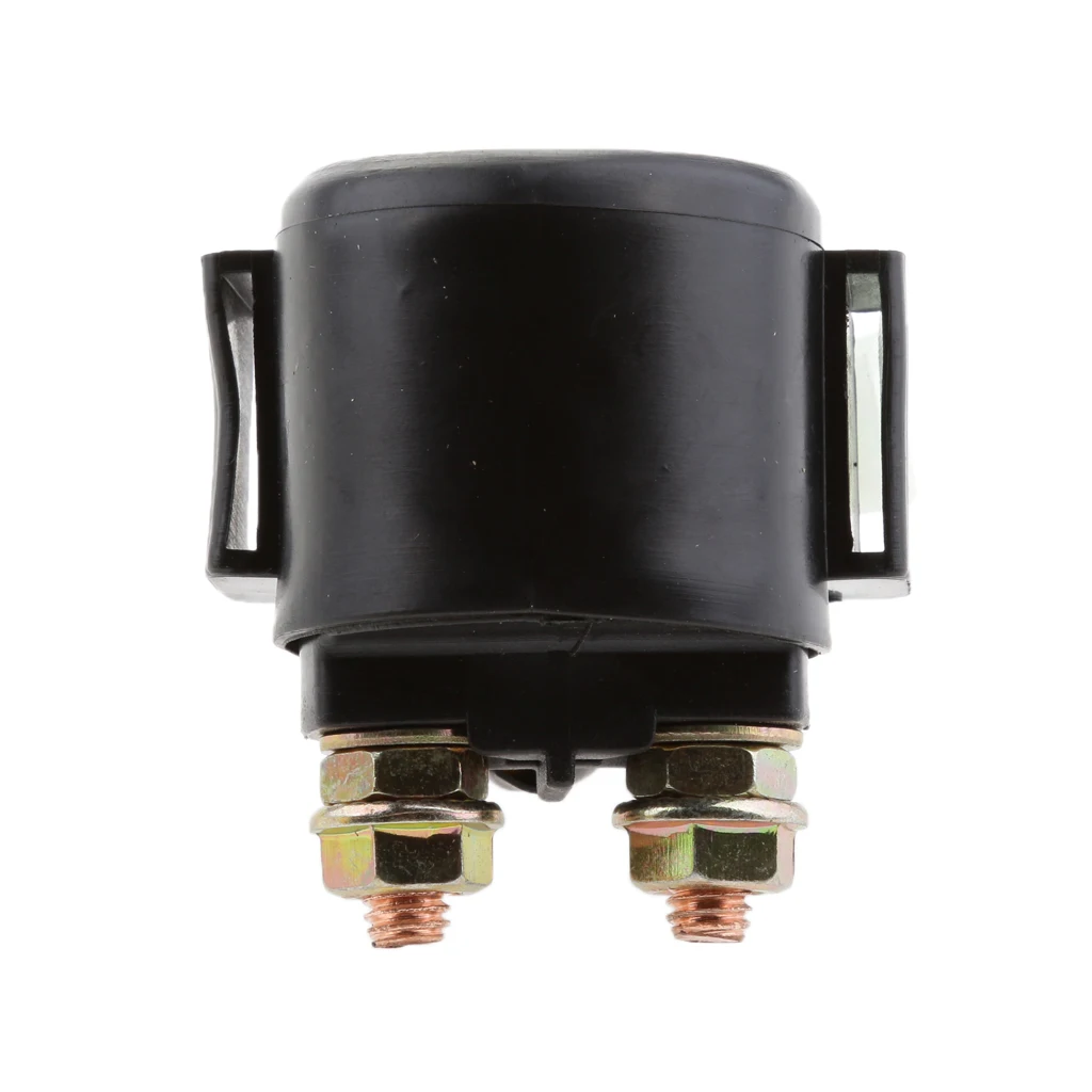 

Реле стартера электромагнитный переключатель для Honda 300 TRX300 FOURTRAX 1988-2000