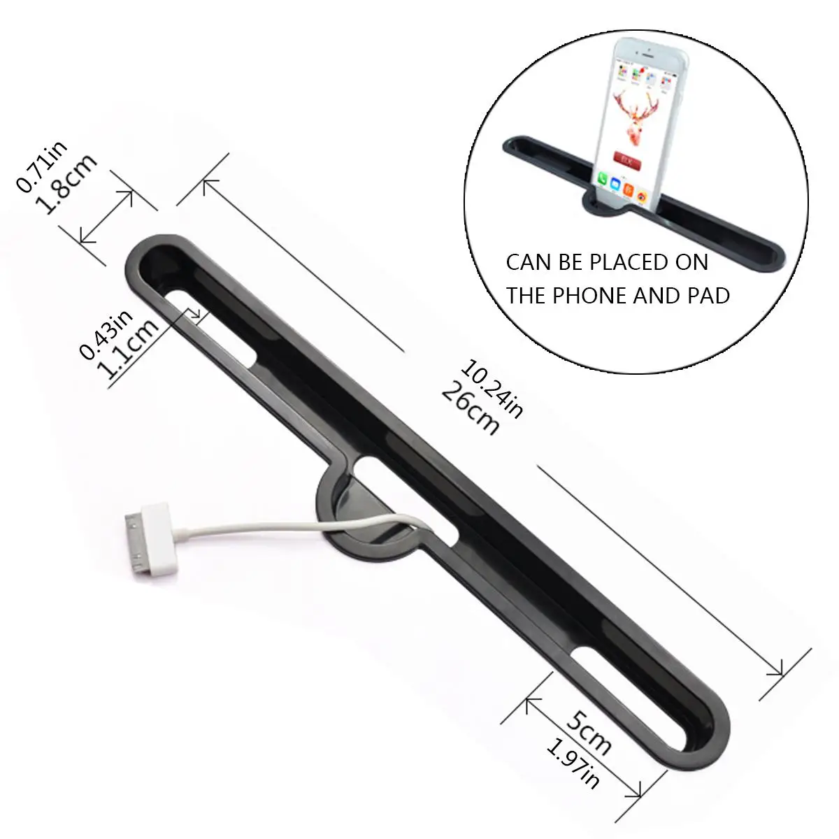 компьютерный стол регулиру